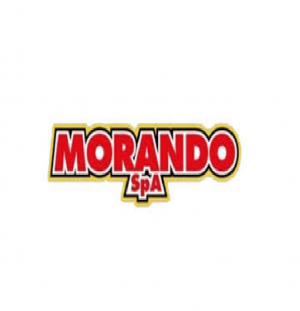 MORANDO SPA
