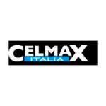 CELMAX ITALIA SRL