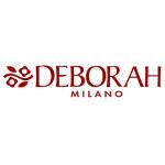 DEBORAH  MILANO 