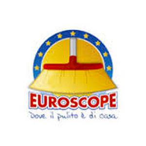 EUROSCOPE MDF SRL