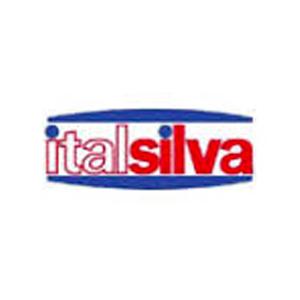 ITALSILVA COMMERCIALE SRL