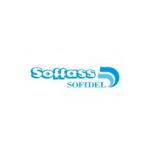 SOFFASS SPA - SOFIDEL