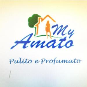 MY AMATO S.R.L.