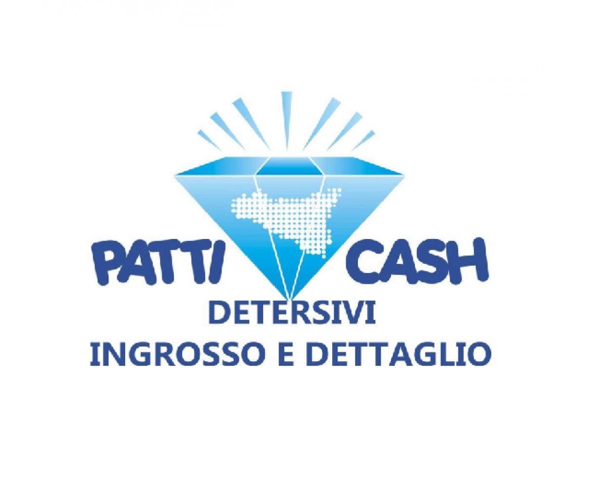 PATTI CASH DI PATTI ENRICO