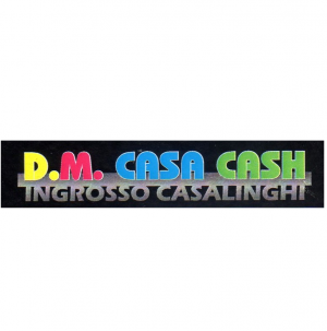 D.M. Casa Cash S.R.L.