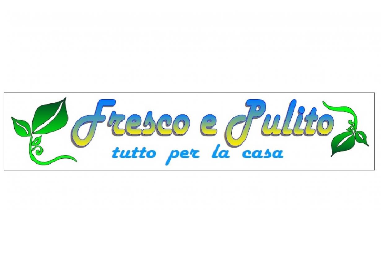 FRESCO E PULITO SRL