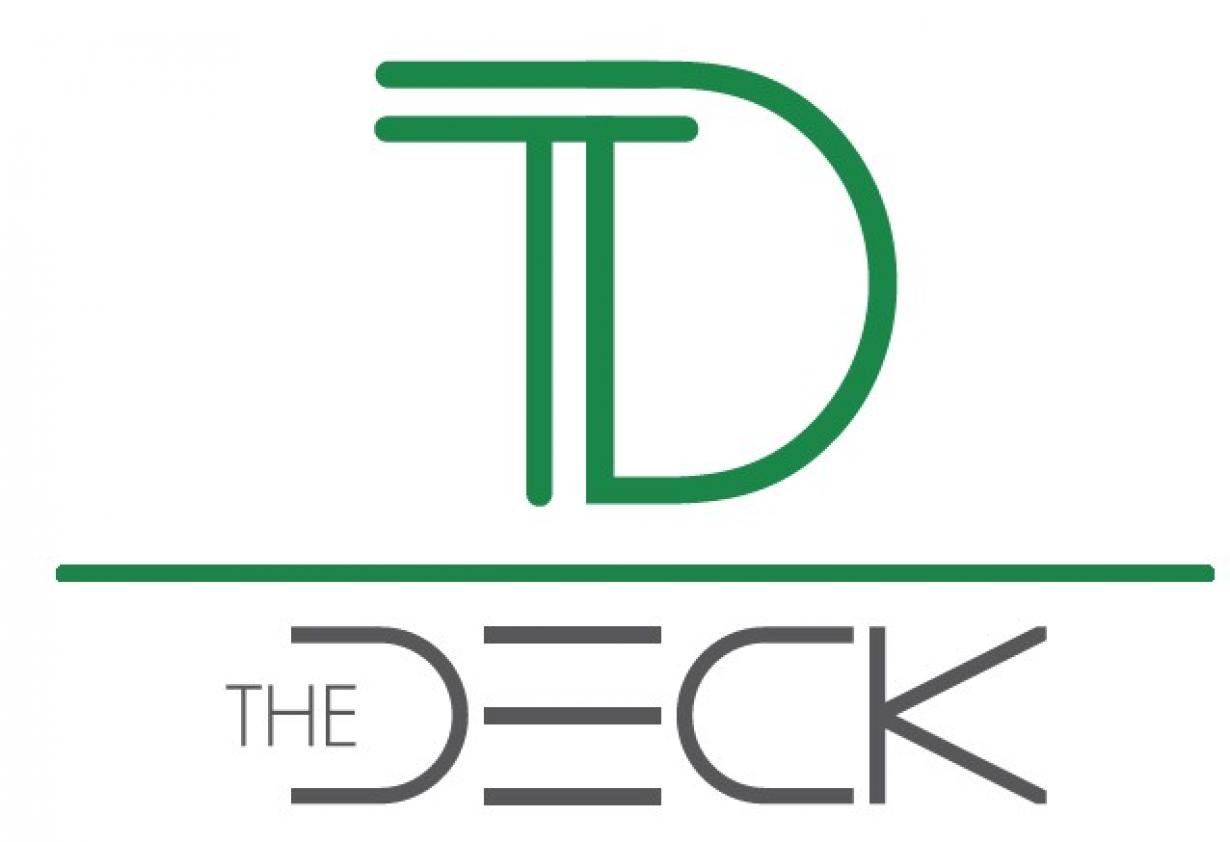 THE DECK S.R.L.