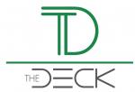 THE DECK S.R.L.