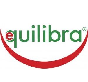 EQUILIBRA S.R.L.