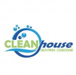 CLEAN HOUSE S.R.L.
