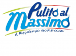 PULITO AL...MASSIMO S.R.L.