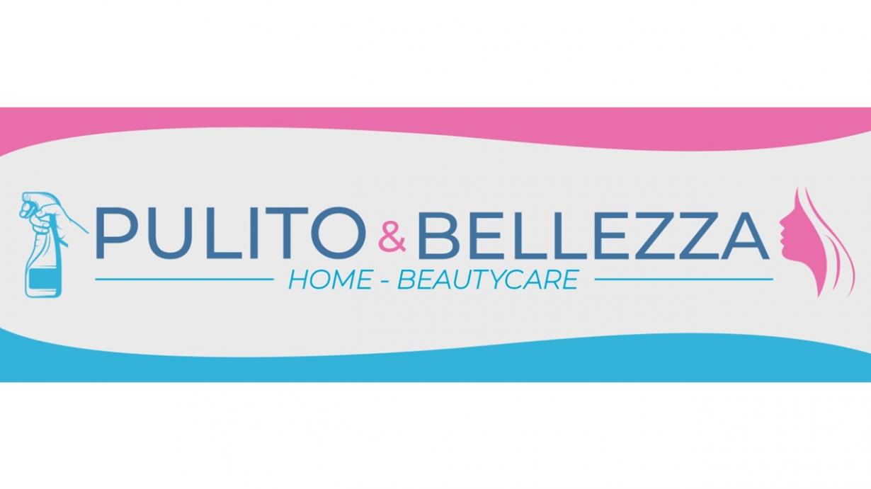 PULITO & BELLEZZA S.R.L.