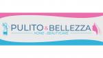 PULITO & BELLEZZA S.R.L.