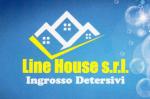 LINE HOUSE S.R.L.